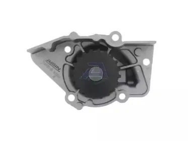 WPPG-002V AISIN Водяной насос